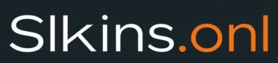 Slkins