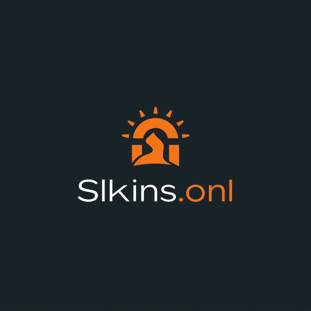 Slkins